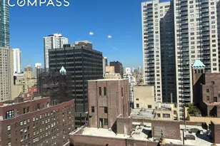 400 E 54th St, New York City, NY 10022 - Photo 2