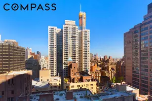 400 E 54th St, New York City, NY 10022 - Photo 4