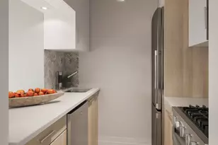 400 E 54th St, New York City, NY 10022 - Photo 4