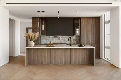 350 E 18th Street #11A, New York, NY 10003 - Photo 2