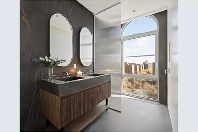 350 E 18th Street #11A, New York, NY 10003 - Photo 6