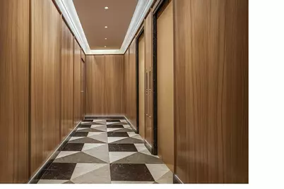 350 E 18th Street #11A, New York, NY 10003 - Photo 14