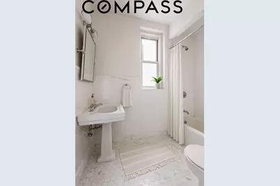 320 E 72nd Street #4C, New York City, NY 10021 - Photo 8