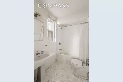 320 E 72nd Street #4C, New York, NY 10021 - Photo 10