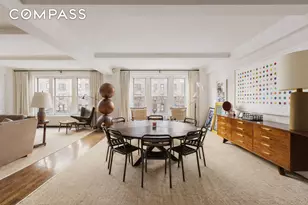320 E 72nd St, New York City, NY 10021 - Photo 1