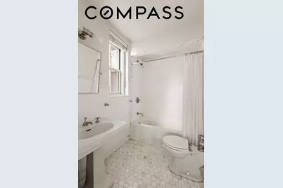 320 E 72nd Street #4C, New York City, NY 10021 - Photo 10