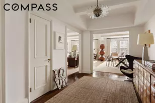 320 E 72nd St, New York City, NY 10021 - Photo 2