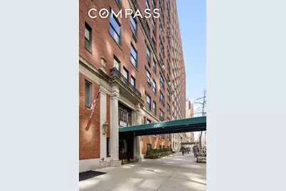 320 E 72nd Street #4C, New York, NY 10021 - Photo 14