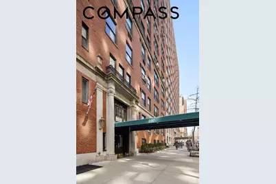 320 E 72nd Street #4C, New York City, NY 10021 - Photo 14