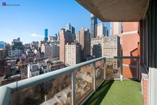 127 E 30th St, New York City, NY 10016 - Photo 8