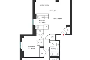 127 E 30th St, New York City, NY 10016 - Photo 10