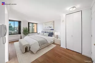 127 E 30th St, New York City, NY 10016 - Photo 4