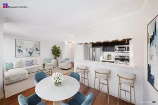 127 E 30th St, New York City, NY 10016 - Photo 2