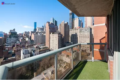 127 E 30th Street #17-B, New York City, NY 10016 - Photo 8