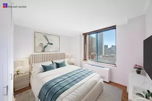 127 E 30th St, New York City, NY 10016 - Photo 6