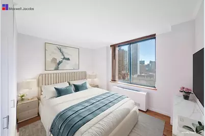 127 E 30th Street #17-B, New York City, NY 10016 - Photo 6
