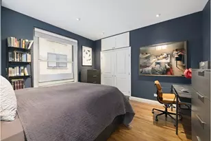 66 Madison Ave, New York City, NY 10016 - Photo 2