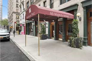 66 Madison Ave, New York City, NY 10016 - Photo 6