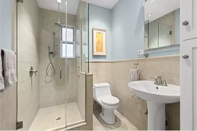 66 Madison Avenue #9K, New York City, NY 10016 - Photo 4