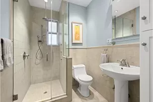 66 Madison Ave, New York City, NY 10016 - Photo 4