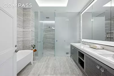 35 Hudson Yards #8503, New York City, NY 10001 - Photo 6