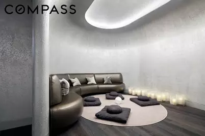 35 Hudson Yards #8503, New York City, NY 10001 - Photo 24