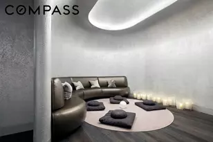 35 Hudson Yards, New York City, NY 10001 - Photo 24