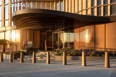 35 Hudson Yards #8503, New York City, NY 10001 - Photo 10