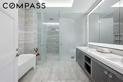 35 Hudson Yards #8503, New York City, NY 10001 - Photo 6