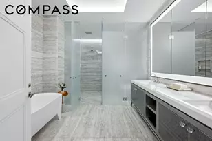 35 Hudson Yards, New York City, NY 10001 - Photo 6