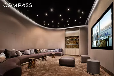 35 Hudson Yards #8503, New York City, NY 10001 - Photo 18