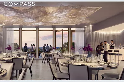 35 Hudson Yards #8503, New York City, NY 10001 - Photo 28