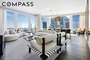 35 Hudson Yards, New York City, NY 10001 - Photo 2