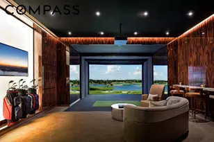 35 Hudson Yards, New York City, NY 10001 - Photo 26