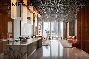 35 Hudson Yards, New York City, NY 10001 - Photo 12