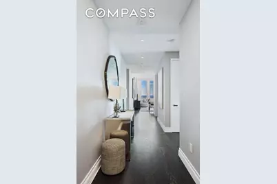 35 Hudson Yards #8503, New York City, NY 10001 - Photo 8