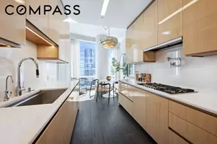 35 Hudson Yards, New York City, NY 10001 - Photo 4