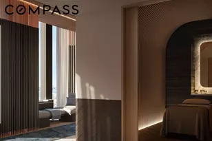 35 Hudson Yards, New York City, NY 10001 - Photo 16