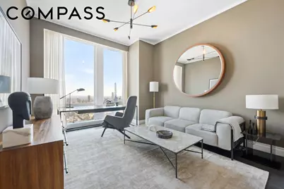 35 Hudson Yards #8503, New York City, NY 10001 - Photo 8