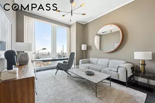 35 Hudson Yards, New York City, NY 10001 - Photo 8