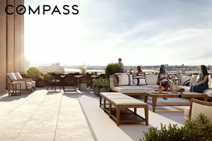 35 Hudson Yards, New York City, NY 10001 - Photo 28