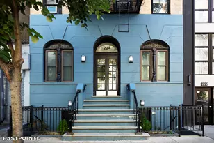 224 E 7th St, New York City, NY 10009 - Photo 8