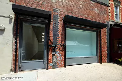 224 E 7th Street #11, New York City, NY 10009 - Photo 10