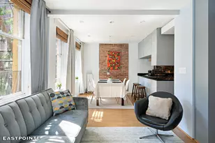 224 E 7th St, New York City, NY 10009 - Photo 2