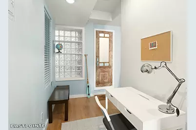 224 E 7th Street #11, New York City, NY 10009 - Photo 4