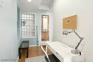 224 E 7th St, New York City, NY 10009 - Photo 4