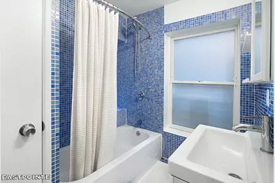 224 E 7th Street #11, New York City, NY 10009 - Photo 6