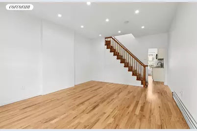 748 E 137th Street, New York City, NY 10454 - Photo 2