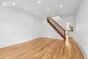 748 E 137th St, New York City, NY 10454 - Photo 2