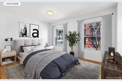 748 E 137th Street, New York City, NY 10454 - Photo 6